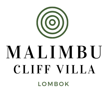 Malimbu Cliff Villa